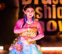 Photos by Brian Mack (23/600)